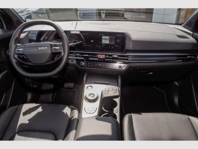 Kia Sportage - Bild 12