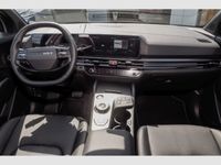 Kia Sportage - Vorschau Bild 12