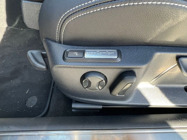 Passat Variant GTE DSG Business*ACC*Sthzg*Design