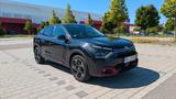 Citroën C4 PureTech 155 Stop&Start SHINE EAT8 SHINE - Citroën C4: Automatik