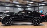 Mercedes-Benz GLC 63 AMG COUPE*DRVRS*SGLD*360*PSAGA*UVM! - Mercedes-Benz GLC 63 AMG: Coupe