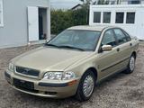 Volvo S40 1.8 - Volvo Gebrauchtwagen von 2000