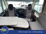 Knaus L!VE I 700 MEG  - Angebote
