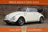Volkswagen Beetle 1500 Convertible, Porsche 914 engine! PRI - Volkswagen: 1500