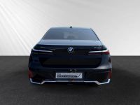 BMW 740 - Vorschau Bild 5