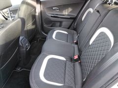 Fahrzeugabbildung Kia Ceed Sportswagon GTLine+SHZ+PANO+TEMPOMAT+KAMERA