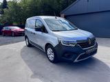 Renault Kangoo III AUTOMATIK Rapid Advance - Renault Kangoo mit Anhängerkupplung