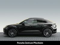 Porsche Macan - Vorschau Bild 2