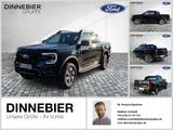 Ford RANGER DoKa 2.3 l EcoBoost PHEV Stormtrak 207 kW