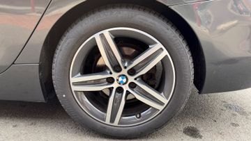 BMW 220 - 10