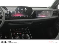 Audi A6 - Vorschau Bild 16