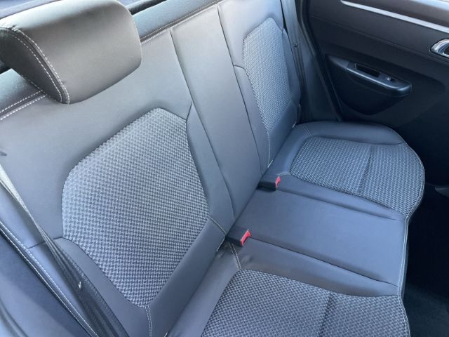 Fahrzeugabbildung Dacia Spring Electric 45 Essential Navi, Tempomat, Kli