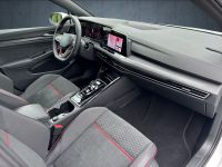 Volkswagen Golf - Vorschau Bild 14