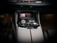 BMW 540 - Vorschau Bild 12