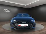 Audi A3 Sportback 35TFSI Str. S LINE+KAMERA+NAVI PLUS - Audi A3: Automatik