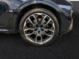BMW X7 M60i xDrive M Sport Pro|AHK|SkyLounge|6-Sitze - BMW X7 M60 Jahreswagen