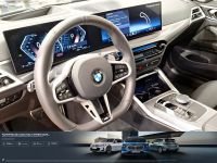 BMW 430 - Vorschau Bild 5
