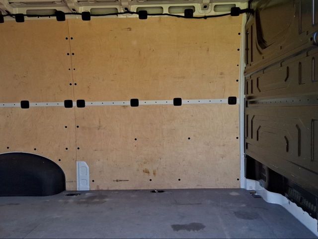 CRAFTER KASTEN 2.0 TDI ECOPROFI MR LED+CAM+DAB