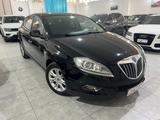 Lancia Delta 1.6 120 CV - PLATINO - 2011 - Lancia Delta aus 2011