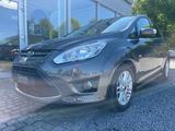 Ford C-Max C-MAX  1.0 Titanium AHK / Winterp. - Ford C-Max in Aachen