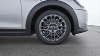 MINI Cooper C - Vorschau Bild 16