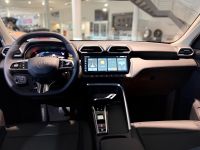 MG ZS - Vorschau Bild 15