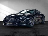 Mercedes-Benz Mercedes-AMG GT 63 4M+ Fahrass-P. Burmester 360° - AMG mercedes gebraucht