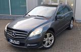 Mercedes-Benz R 350 CDI 4MATIC -7GTronic Airmatic Panorama 7S - Mercedes-Benz R-Klasse in Düsseldorf