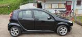 Smart ForFour 1,1  pulse - Smart ForFour in Freiburg