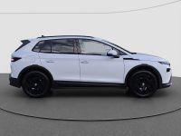 Skoda Elroq - Vorschau Bild 11