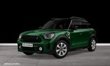 MINI Cooper SE ALL4 Countryman Navi Harman/K Head-Up - MINI: Cooper Se Countryman All4