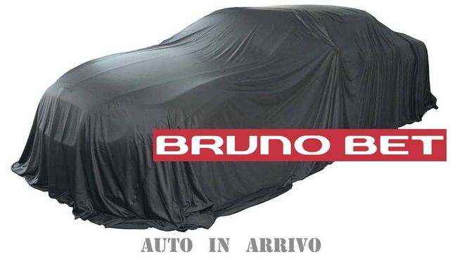 BMW Bmw 320d xDrive Touring Modern -AUT-PERFETTA