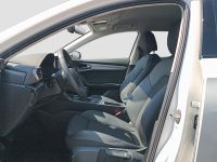 Cupra Formentor - Vorschau Bild 13
