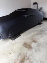 BMW M8 Competition xDrive Coupé M8 Competition - BMW M8: Sportwagen