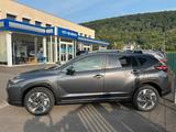 Subaru Crosstrek 2.0ie Premium 8 J.- GARANTIE! - Subaru Crosstrek mit Panoramadach