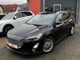 Ford Focus Turnier 1.5 Titanium*NAVI*LED*PANO*RFK*B&O - Ford Focus: B Titanium