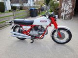Moto Guzzi Nuovo Falcone Civile - Angebote entsprechen deinen Suchkriterien