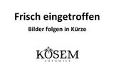 Mercedes-Benz E 250 CGI Automatik AMG Line Sport Paket Leder - Mercedes-Benz E 250 in Freiburg