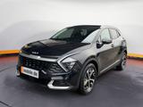 Kia Sportage Ultimate Edition 1.6 T-GDI MHEV LEDER - Kia Sportage: Ultimate Edition