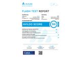 BMW X3 xDrive30e M SPORT Driving Assistant AHK HiFi  - BMW X3: Xdrive30d