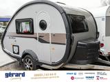 T@b OFFROAD 320  - Wohnwagen Offroad