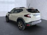 Dacia Duster TCe 130 Expression 4x4 UPE 28200!!!!!! - Dacia Duster: 2x4