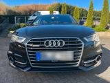 Audi A64Gc7 zu verkaufen  ACC/ Matrix - Audi A4: Verkaufen