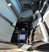 Volkswagen Camper 3 in 1 multifunktionaler Bulli T5 - Offers