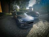 Mazda 3, 2.2l Diesel | NAKAMA BJ 2016 | 2.... - Mazda 2 in Köln