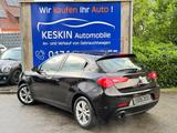 Alfa Romeo Giulietta Turismo*1.HAND*XENON*ALU*KLIMATR*TEMP* - Alfa Romeo aus 2014