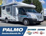 Chausson Flash 04 Sat, Navi, Wechselrichter - Offers matching your search criteria