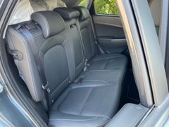 Fahrzeugabbildung Hyundai KONA 1.6 GDI Hybrid Premium *HeadUp*ACC*AHK*LED*