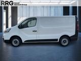 Nissan Primastar 3,0t dCi 130 DPF L1H1 N-Connecta PDC A - Nissan Primastar: Van