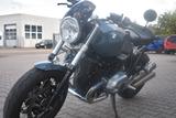 BMW R nineT Pure Speiche, Wilbers ,Garantie - Angebote